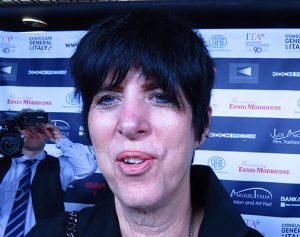 oscar 2020-Diane Warren