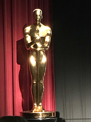 oscar 2020 - attualita.it oscar 2020