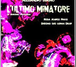 teatro-ultimo_minatore