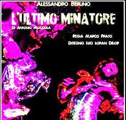 teatro-ultimo_minatore