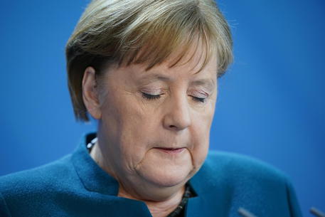 Angela-Merkel-foto-ANSA-EPA.jpg