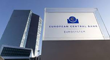 BCE - Eurosystem (foto web)