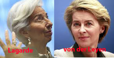 C_Lagarde-U_von der Leyen 2020