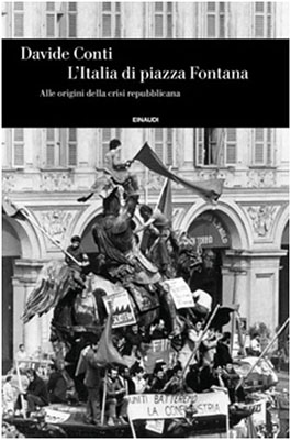 L'Italia Piazza Fointana - Conti - attualita.it L'Italia Piazza Fointana - Conti