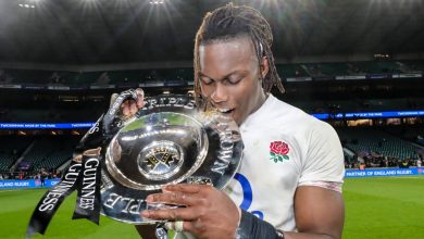 Rugby-trofeo (foto www.sixnations rugby.com) 08.03.2020