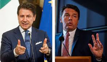 conti-renzi 2020 (foto web)