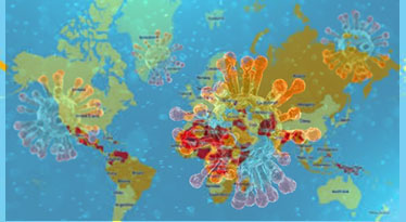 coronavirus-mondo