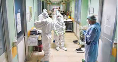 coronavirus ospedale 4 (foto web)