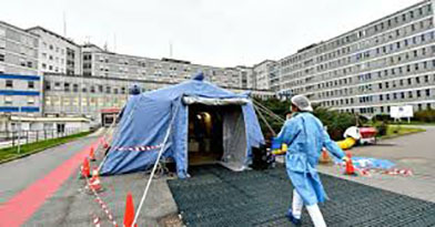 coronavirus-ospedale-campo (foto web)