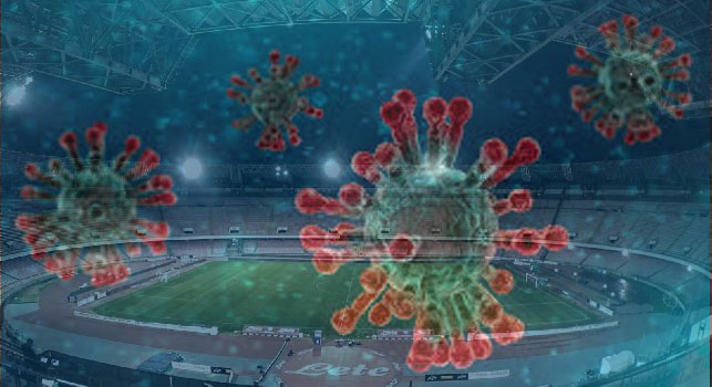 coronavirus-stadio-2020