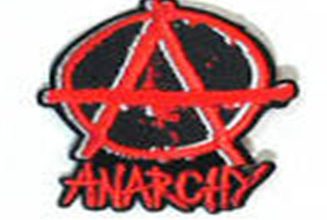 anarchia-logo