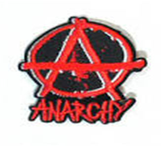 anarchia-logo