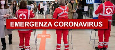 coronavirus-CRI (foto web)