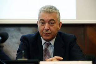 coronavirus - Domenico Arcuri - apr-2020 (foto web)