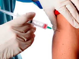 coronavirus-vaccinazione