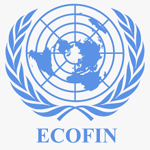 ecofin-logo