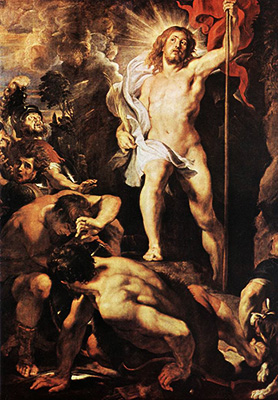 resurrezione-di-cristo-pieter-paul-rubens-2020 (foto web)