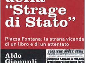 strage di stato - locandina-2020