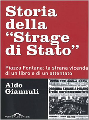 strage di stato - locandina-2020