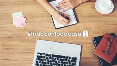 tiraccontodacasa-locandina