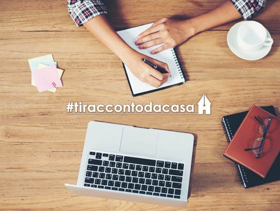 tiraccontodacasa-locandina