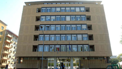 Enea-palazzo-foto-web.jpg