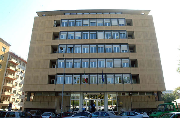 Enea-palazzo-foto-web.jpg