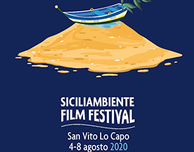 SiciliAmbiente Film Festival - 2020