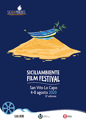 SiciliAmbiente Film Festival - 2020