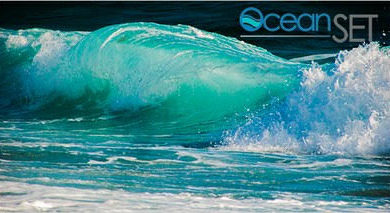 ocean-set-energia mare