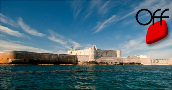 ortigia-film-festival-siracusa-castello