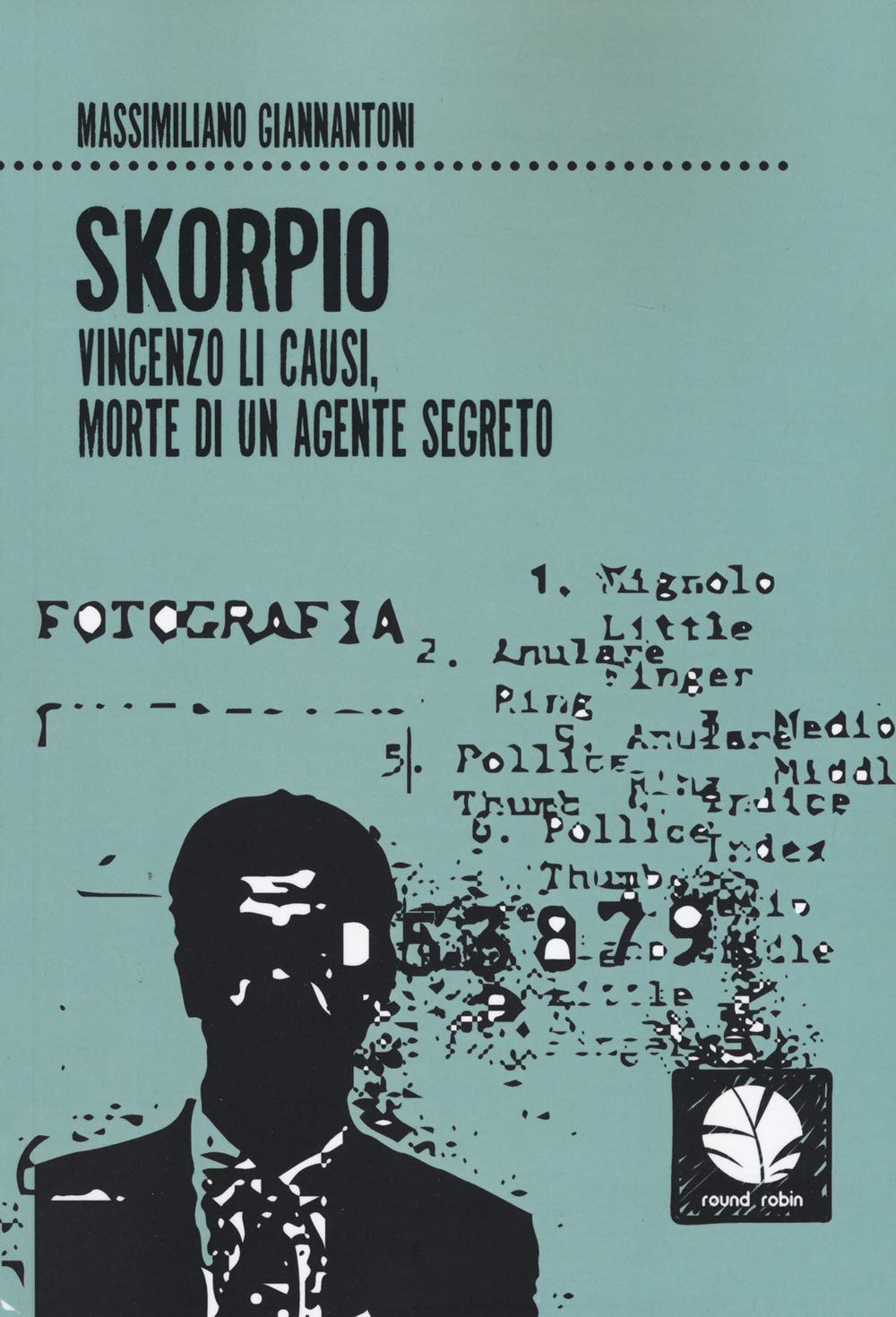 skorpio-giannantoni-copertina