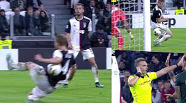 calcio-bologhna-juve-moviola (foto web)