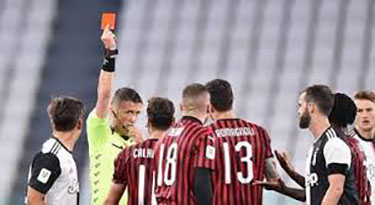 calcio-juve-milan-12.06.20 (foto web)