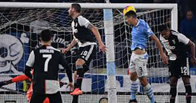 calcio-juve-lazio-lug-2020 - (foto web)