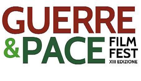 spettacolo Guerre & Pace Filmfest 2020 Locand (foto web)