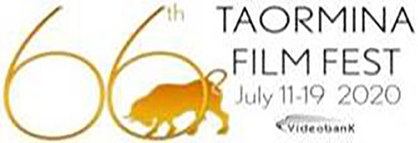 spettacolo Taormina filmfest 66