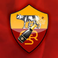 a.s.roma-vendita-champagne-veltri-2020