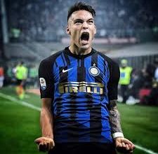 calcio-Lautaro-Inter-2020