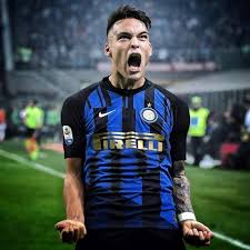 calcio-Lautaro-Inter-2020