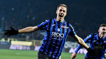 calcio-Pasalic-Atalanta 2020 (foto web)