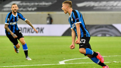 calcio-barella-gol-inter-bayer-foto-web-Autore-Pool-Ringraziamenti-Getty-Images.jpg