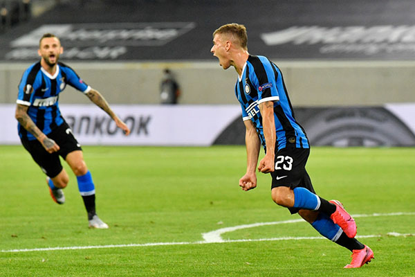 calcio-barella-gol-inter-bayer-foto-web-Autore-Pool-Ringraziamenti-Getty-Images.jpg