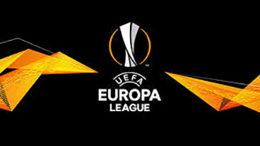 calcio-europa league 2020 (foto web)