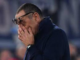 calcio-sarri-2020 (foto web)