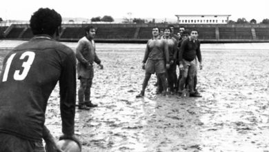 Rugby Civitavecchia- fanga