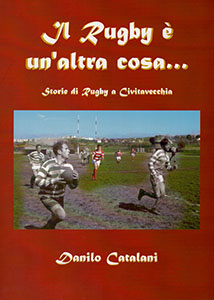 Rugby civita - Catalani