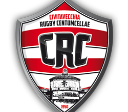 Rugby- civitavecchia CRC-logo-big