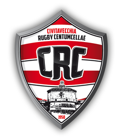 Rugby- civitavecchia CRC-logo-big