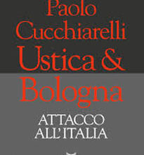 Ustica&bologna-copertina